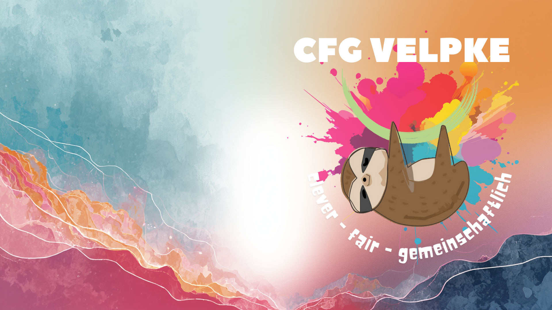 CFG Velpke